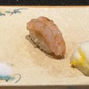 버거킹 하남미사점 | [서울/하남 맛집] 스시코호시 미사 내돈내산후기 | 주말 디너코스 오마카세·생일 기념일 방문, 가격...