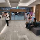 달월역 피부과 전문 병원 추천 BEST 6곳