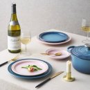 엠인터내셔널 이미지