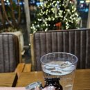 대도양행 이미지