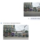 실전 AI 활용 SNS 홍보 | 남양주 AI 활용하기 홍보 SNS 직접 운영하는 자영업자 서멤 정모 후기