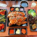 [인천구월동] 족발 앞다리 알쏭달쏭@@ &#39;귀한족발&#39; 구월직영점 구월동 족발