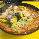 범어소고기국밥(범어점) 이미지