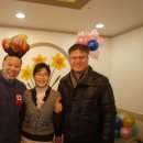 카네이션요양원 이미지