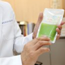 중앙한방병원 이미지