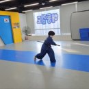 옥정농장 이미지