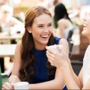 English Free Talking (수시접수) | SPA시험 후기(24.11.06)