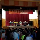 쏙쏙 클래식 귀에 쏙쏙 마음에 쏙쏙 이미지