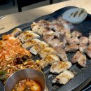 팜스돈가