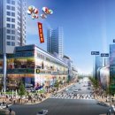 월드상가 이미지