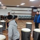 우아2동 주민센터 이미지