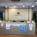 경희인성한의원 이미지