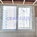 250513 서울시 용산구 한강대로 205 용산파크자이 이미지