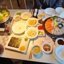 이춘명숙성회인천루원시티점