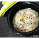 동가래농장한우셀프점 이미지