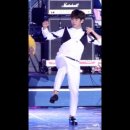 평화여관 이미지