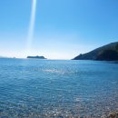 동남해주유소 이미지