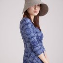 올어웨이크 이미지