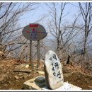 구사동 Daum카페