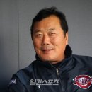 하이사이