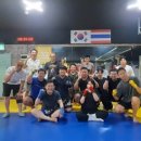 컴뱃박스 이미지