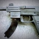 에도수사 이미지