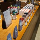 커피명가 SK리더스뷰 | [딸기케이크맛집] since 1990 ...딸기 케이크 원조 !! 스페셜티 커피 1세대 브랜드...' 커피명가 '