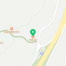 소답동187 이미지