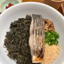 대봉 | 대구 대봉동 한식 맛집 '향택 대봉점' - 솔직후기