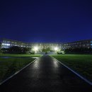 한국교원대학교 이미지