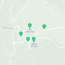 영주의 마을 263 이미지