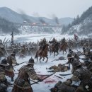 명보청과 | 조선이 명나라가 아닌 청나라와 손을 잡았다면