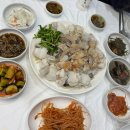감포일출복어 | [경주] 감포일출복어 아구수육 또또또간집 내돈내산 찐 후기(경주 현지인 맛집)