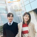명문토건 네이버블로그
