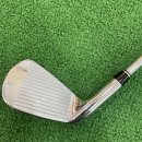 라제스 | 라제스타임 CB2 아이언 중고 교환매입 후기 가성비 끝판왕 단조 아이언 직접 써본 솔직 리뷰 충주 골프샵