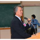 사랑축사 이미지