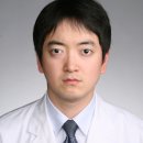 밝은안과21병원 이미지