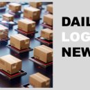 CJ대한통운부산주유소 이미지