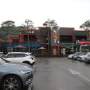 둔내역한우 | 둔내역 한우집 내돈내산 '한우피아' 만족스런 후기