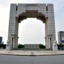 [상해교통대학교] 2025년도 상하이쟈오통대 본과 공학 클러스트 프로그램 입학요강 (영어수업 전형) 이미지