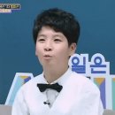 동원노래방 이미지