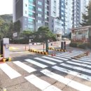 보라(1단지) 이미지