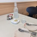 더져니 이미지