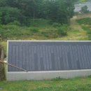 6.25참전강화청소년유격동지회 이미지