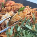 (주)우리독도여행사 | [김해주촌맛집] 주촌 현지인 추천맛집 독도해물알찜 김해점 후기
