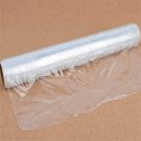 굿샵 - 고창군 월곡13길 3 | 굿샵