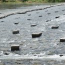 만나숯불갈비 이미지