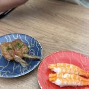 파일럿메드 이미지