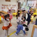 옥토유치원 이미지