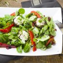 퀸스 휘트니스 이미지